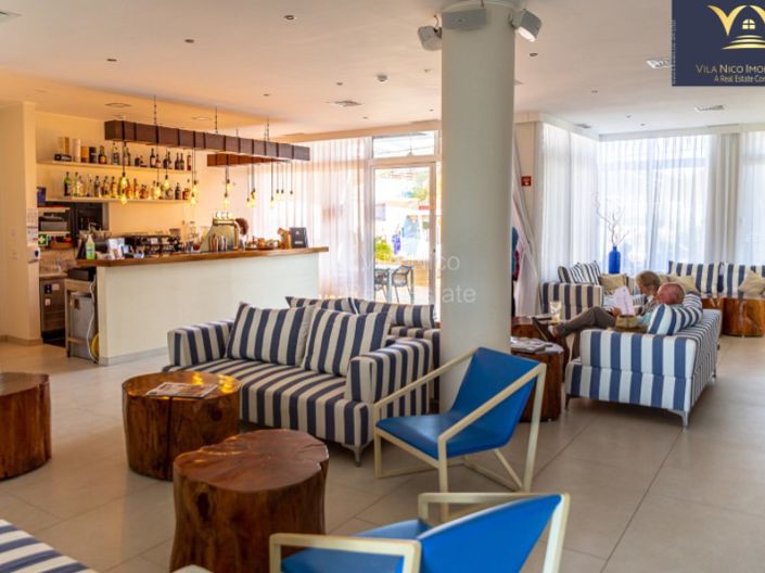 Image No.19-28 Bed Commercial for sale