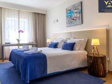 iddd7ac401-0000-0500-0000-000018c14b44