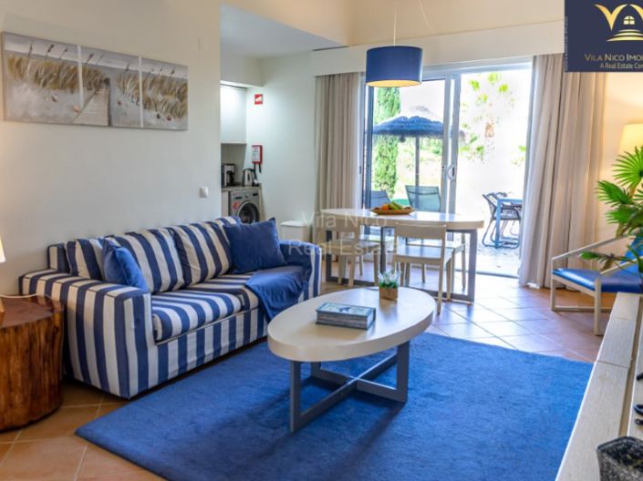 Image No.3-28 Bed Commercial for sale