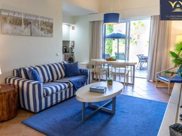 iddd7ac401-0000-0500-0000-000018c14b45