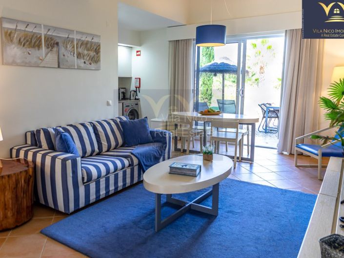 Image No.3-28 Bed Commercial for sale