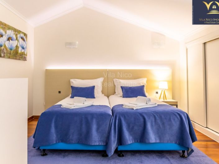 Image No.5-28 Bed Commercial for sale