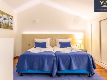 iddd7ac401-0000-0500-0000-000018c14b47