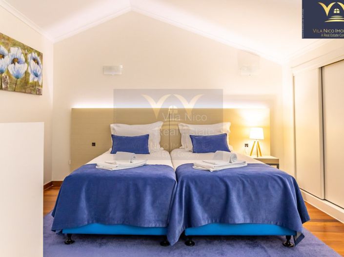 Image No.5-28 Bed Commercial for sale