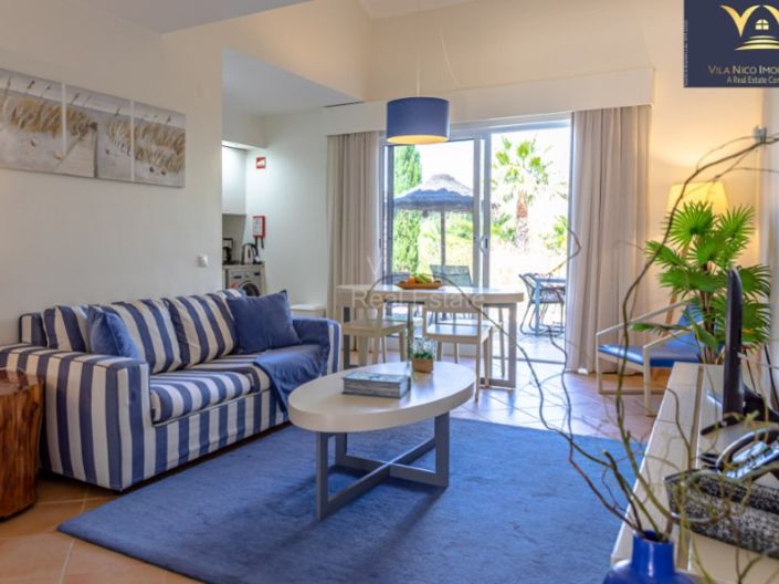 Image No.6-28 Bed Commercial for sale