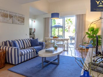 iddd7ac401-0000-0500-0000-000018c14b48