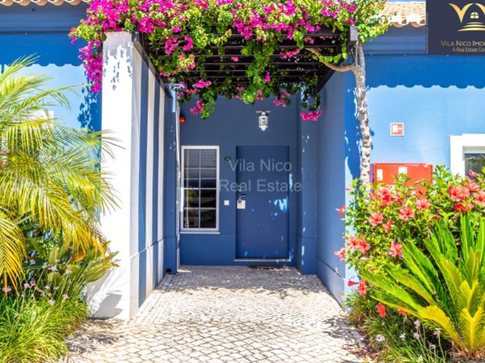 Image No.7-28 Bed Commercial for sale