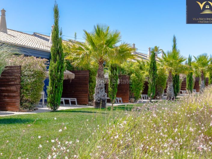 Image No.8-28 Bed Commercial for sale