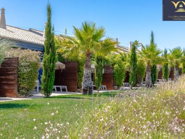 iddd7ac401-0000-0500-0000-000018c14b4a