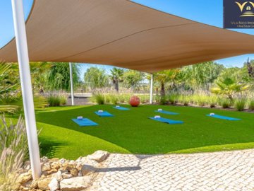 iddd7ac401-0000-0500-0000-000018c14b4b