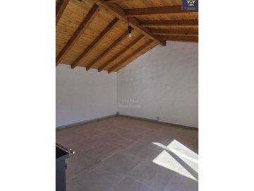 id0ccdc601-0000-0500-0000-000018fa3ccc