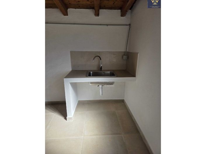 Image No.11-Plot for sale