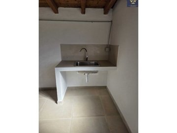 id0ccdc601-0000-0500-0000-000018fa3ccd