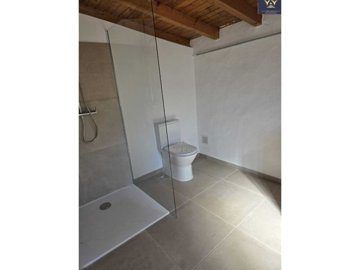 id0ccdc601-0000-0500-0000-000018fa3ccf