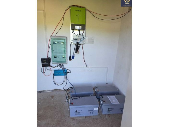 Image No.13-Plot for sale