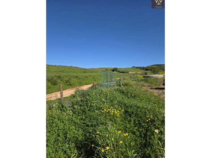 Image No.14-Plot for sale