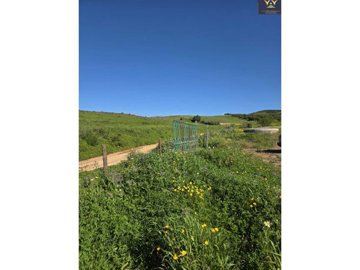 id0ccdc601-0000-0500-0000-000018fa3cd3