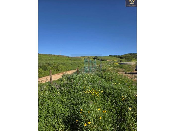 Image No.14-Plot for sale