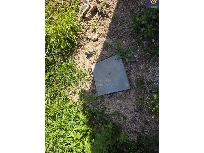 Image No.15-Plot for sale