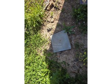 id0ccdc601-0000-0500-0000-000018fa3cd4