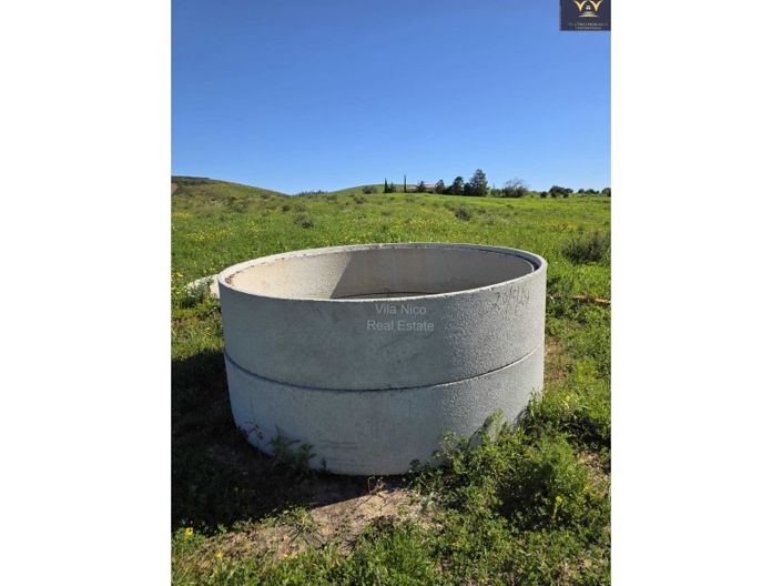 Image No.16-Plot for sale