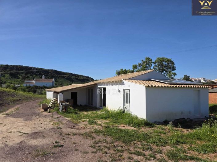 Image No.17-Plot for sale