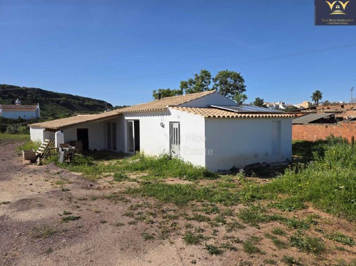 Image No.18-Plot for sale