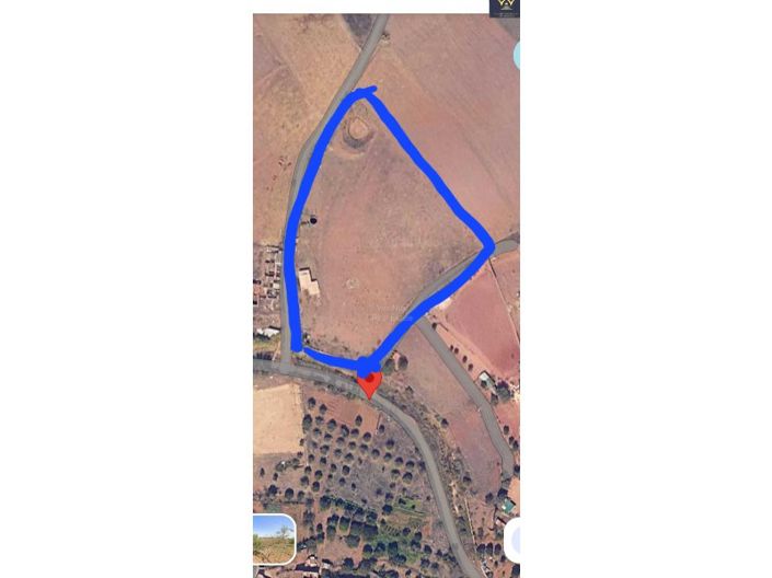 Image No.19-Plot for sale