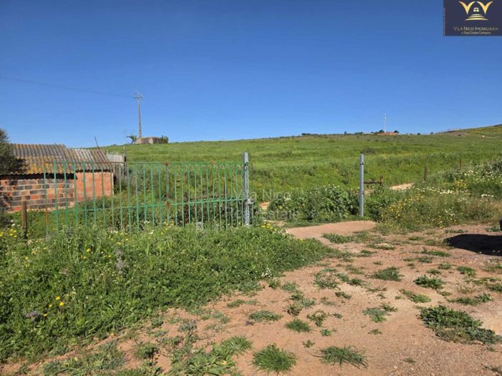 Image No.21-Plot for sale