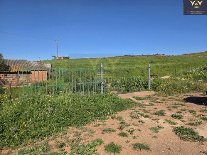 Image No.21-Plot for sale