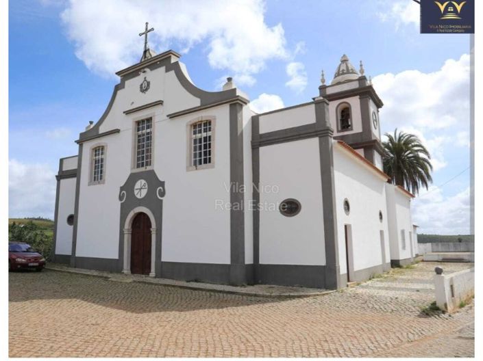 Image No.22-Plot for sale