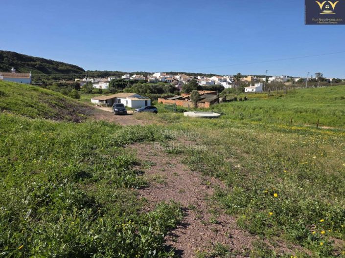 Image No.3-Plot for sale