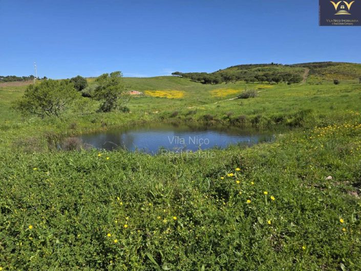 Image No.4-Plot for sale