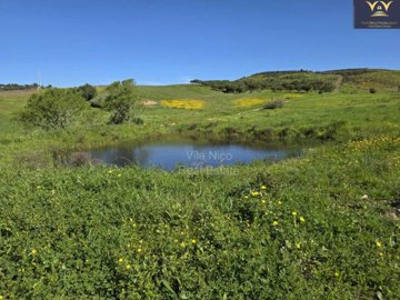 id0ccdc601-0000-0500-0000-000018fa3cbb