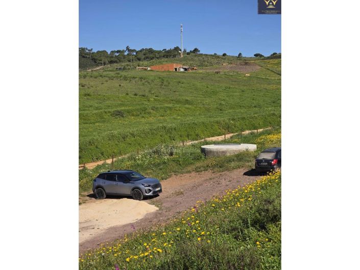 Image No.5-Plot for sale