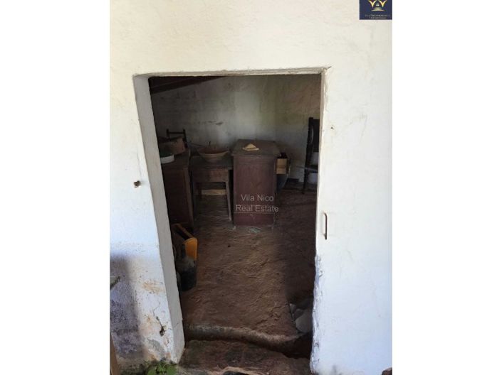 Image No.7-Plot for sale