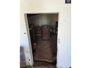 id0ccdc601-0000-0500-0000-000018fa3cc4