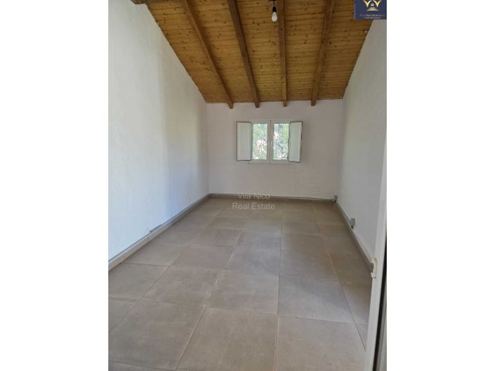 Image No.8-Plot for sale