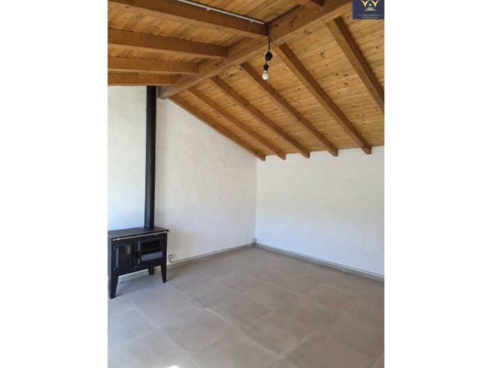 Image No.9-Plot for sale