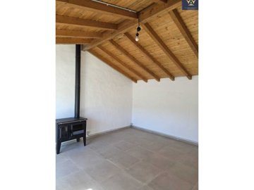 id0ccdc601-0000-0500-0000-000018fa3cc8