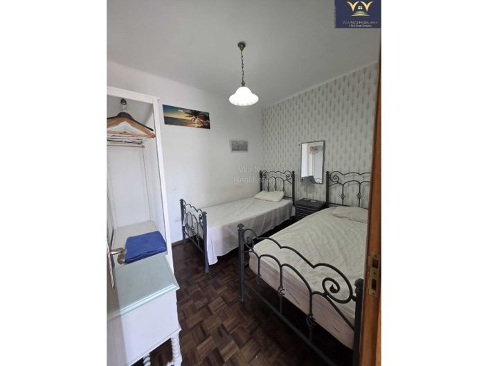 Image No.10-3 Bed House for sale