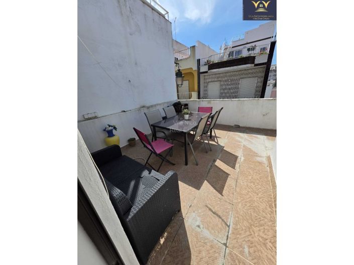 Image No.12-3 Bed House for sale