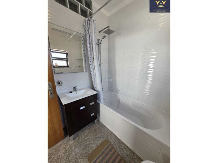 Image No.13-3 Bed House for sale