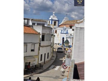 id4000c701-0000-0500-0000-000019012bbf