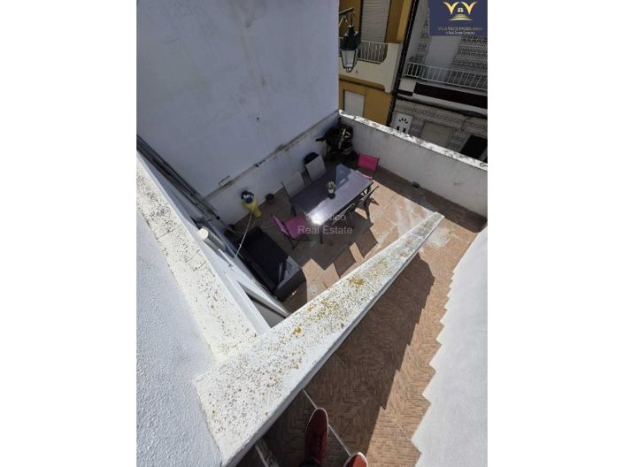 Image No.17-3 Bed House for sale