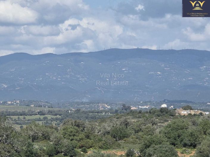 Image No.18-3 Bed House for sale