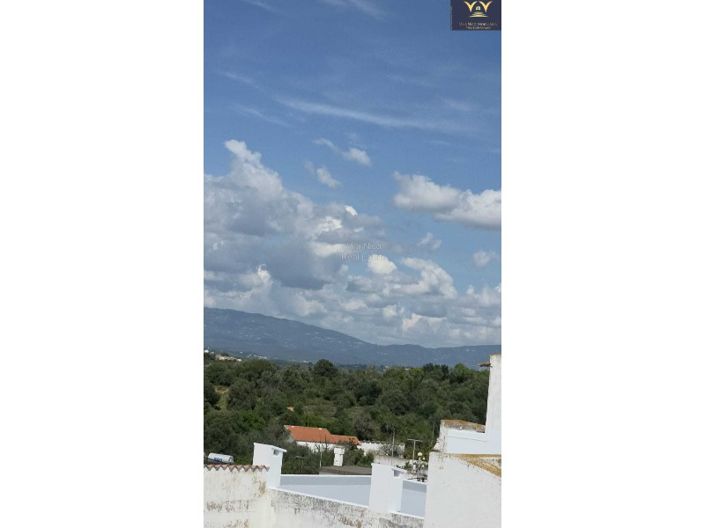 Image No.2-3 Bed House for sale