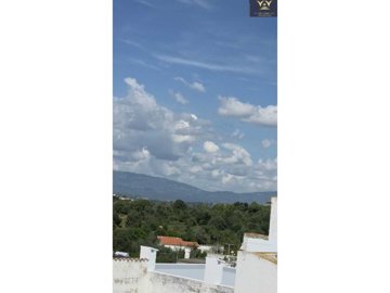 id4000c701-0000-0500-0000-000019012ba8