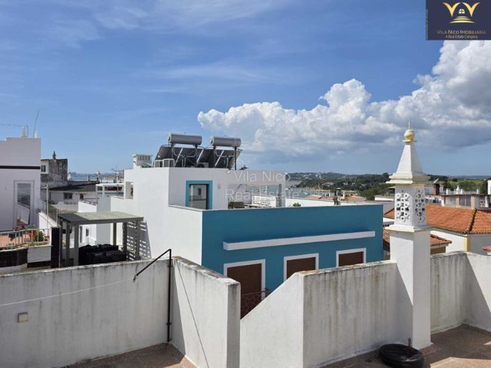 Image No.20-3 Bed House for sale