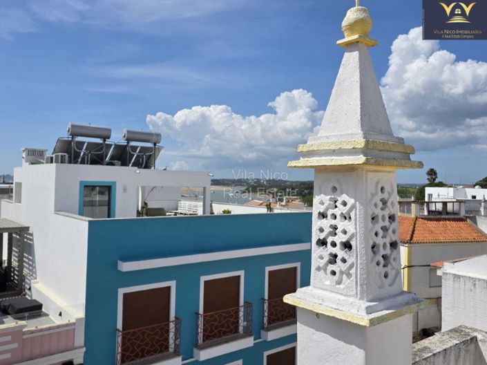 Image No.21-3 Bed House for sale